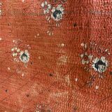 Antique Indian Kantha