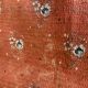 Kantha indien ancien