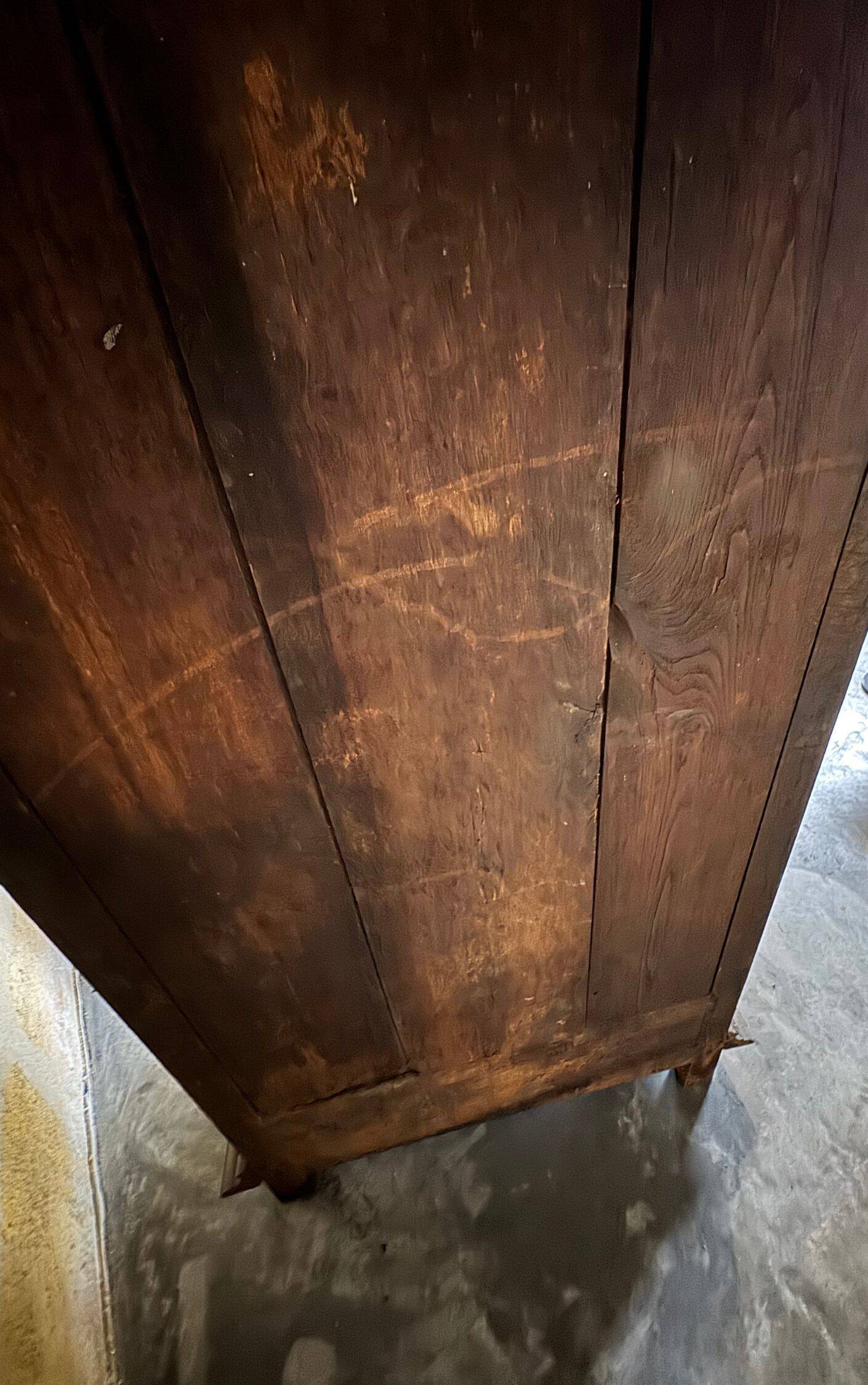 Béarnaise bonnetière from the 18th century