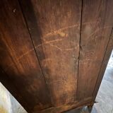 Béarnaise bonnetière from the 18th century