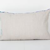 Coussin