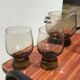 Vintage glasses