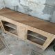 Display cabinet