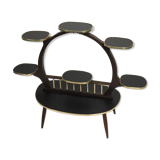 Plant holder 1960
