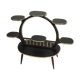 Plant holder 1960