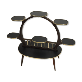 Plant holder 1960