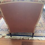 Bergère de style Napoléon III