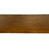 Vintage wall unit Poul Cadovius Danish design compact