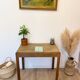 Art Deco Desk/Table
