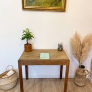 Art Deco Desk/Table