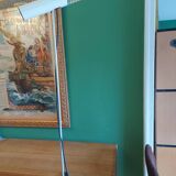Vintage Ikea lamp from the 80's