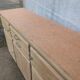 Vintage sideboard, sideboard unit