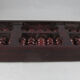 Chinese abacus