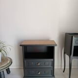 Meuble d'appoint