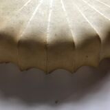Ceiling lamp