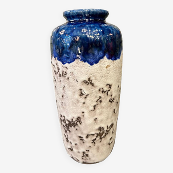 Vintage vase