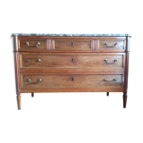 Louis XVI dresser