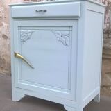 Parisian dresser buffet 1930