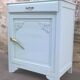 Buffet vaisselier parisien 1930