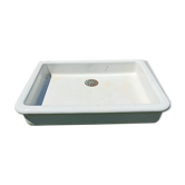 Farm sink