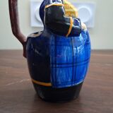 Bigouden Henriot Quimper