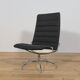 Mid Century SAS Copenhagen Airport Lounge Chairs by Jens Ammunsen for Fritz