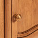 Bedside table, 1920s 1920s wood extra furniture restored