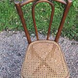 Thonet chair