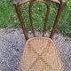 Thonet chair