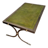 Table basse vintage