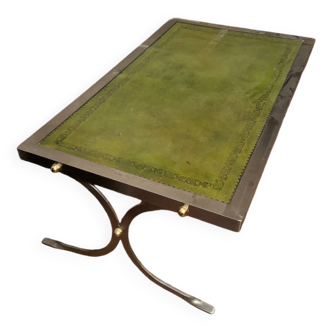 Vintage coffee table