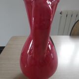 Vase, 50s