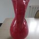 Vase, 50s
