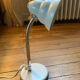 Lampe Cocotte années 50-60