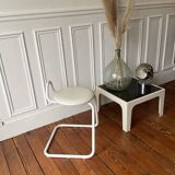Designer chair