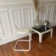 Chaise design