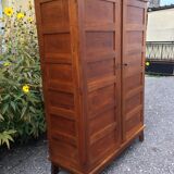 René Gabriel wardrobe