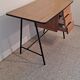 Bureau vintage