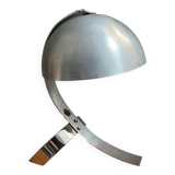 Bauhaus style table lamp