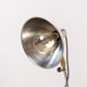 Medical Floor Lamp from Perihel, 1930s, Industrial Design