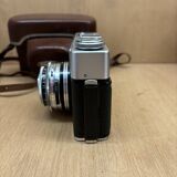 Voigtlander Vitoret LR camera