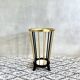 Mid-Century Umbrella Stand, Umbrella Holder, Walking Stick, 1960s Vintage