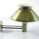 Lampe murale Louis Kalff Philips