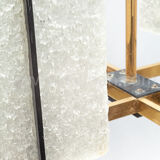 Lustre Arlus