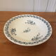 Luneville Dish