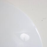 1970s “2830i” Ceiling lamp by Elio Martinelli for Martinelli in Italy