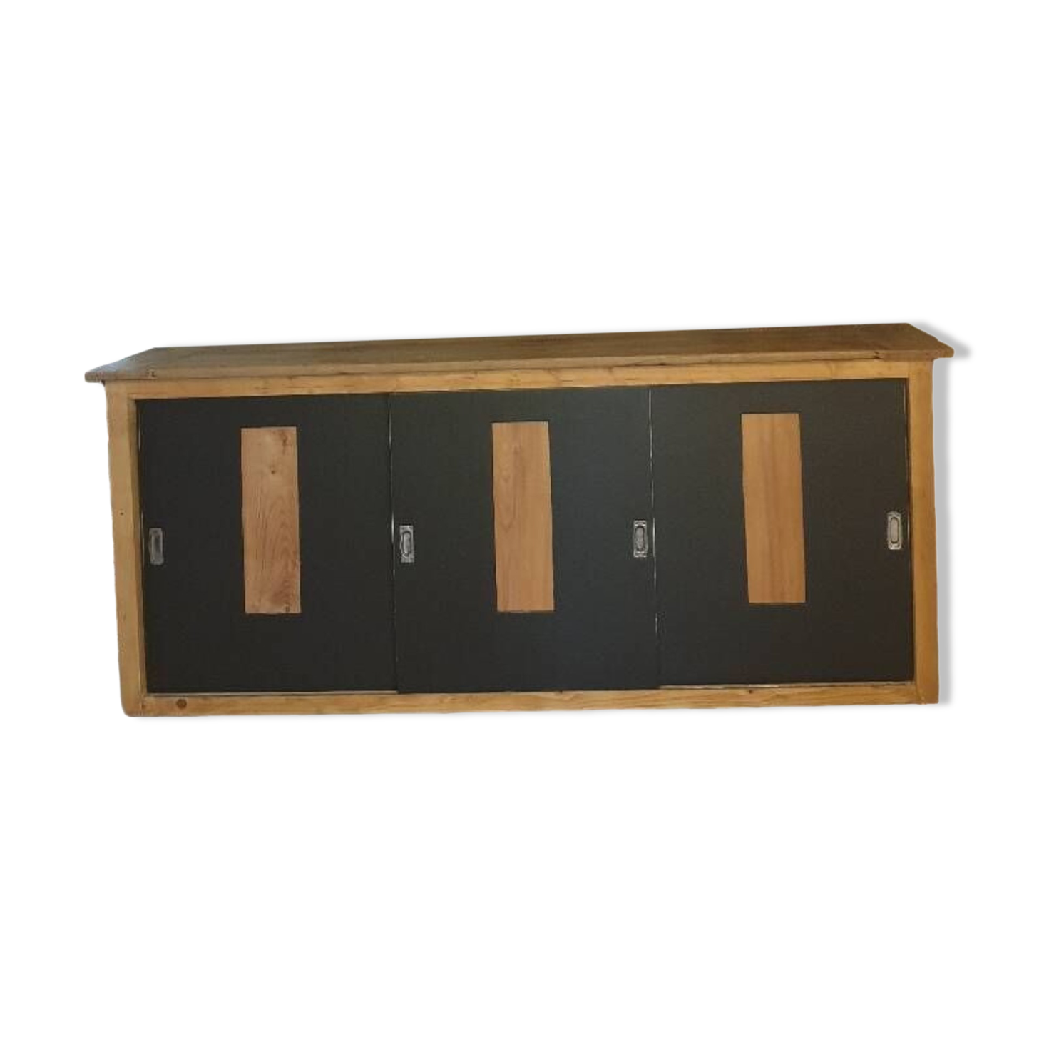 Professional furniture