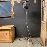 Cinema projector 1k A.E cremer 1940