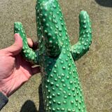 Serax - cactus vase