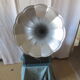 Ancien gramophone 19 eme siècle
